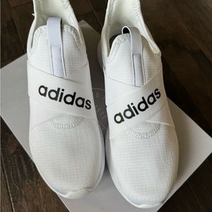 Adidas runners puremotion adapted brand new tag